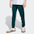 adidas Originals SST Track Pants zelena