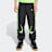 adidas Originals Teamgeist Track Pant preto