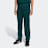 adidas Originals Firebird Pants zelena