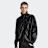adidas Originals Firebird Track Top czarny