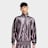 adidas Originals Firebird Tracktop roze