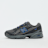 New Balance 740 cinzento