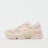 New Balance 9060 beige