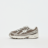 New Balance 740 beige