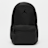 Jordan Air Patrol Backpack crna