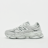 New Balance 9060 grau