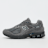 New Balance 2002 grijs