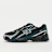 New Balance 740 schwarz