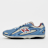 New Balance 204 blau