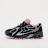 New Balance 1906 niebieski