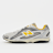 New Balance 204 grau