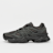 New Balance 9060 grijs