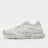 New Balance 9060 beige