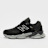 New Balance 9060 noir