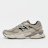 New Balance 9060 shadow grey beige