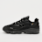 New Balance 1000 zwart