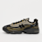 New Balance 1000 zelena