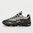 New Balance 1000 silber