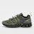 New Balance 1906 vert