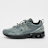 New Balance 1906 gris