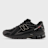 New Balance 1906 zwart