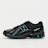 New Balance 1906 schwarz