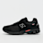 New Balance 2002 zwart