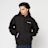 Polo Sport Ralph Lauren Long Sleeve-Sweatshirt crna