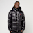 Polo Ralph Lauren GRHM JKT-INSULATED-BOMBER polo black glossy preto