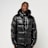 Polo Ralph Lauren Insulated Bomber Jacket czarny