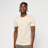 Polo Ralph Lauren Short Sleeve T-Shirt beige