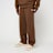 Polo Sport Ralph Lauren Athletic Pants castanho