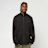 Polo Ralph Lauren Long Sleeve Fullzip Sweatshirt nero