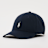 Polo Ralph Lauren Modern Cap blauw