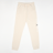 Jordan Stretch High-Brand-Read Fleece Pants beż