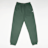 Jordan MJ Brooklyn Fleece Pant grün