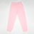 Jordan WJ Brooklyn Fleece Pants rosa