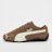 PUMA Speedcat OG brun