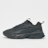 PUMA Fade Nitro V1 Football szary
