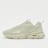 PUMA Fade Nitro V1 Football beż