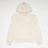 Jordan JDG Brooklyn Fleece Pullover Hoodie beige