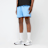 Nike 5" Volley Short bleu