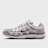 Nike P-6000 beige