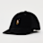 Polo Ralph Lauren Classic Sport Cap crna