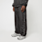 SNIPES S Cube Essential Track Pants schwarz