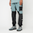 Under Armour Tech Utility Woven Pants tirkizna