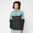 Under Armour Tech Utility Woven Jacket zwart