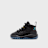 Jordan Air Jordan 11 Retro “Gamma Blue” (TD) schwarz