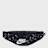 Nike Heritage Waist Pack nero