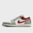 Jordan Air Jordan 1 Low zielony